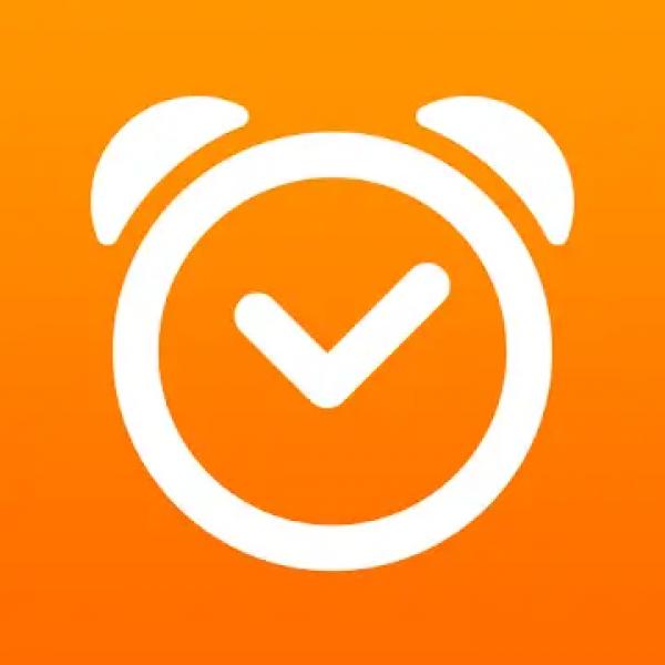 Sleep Cycle v4.25.17 MOD APK (Premium Unlocked) Download