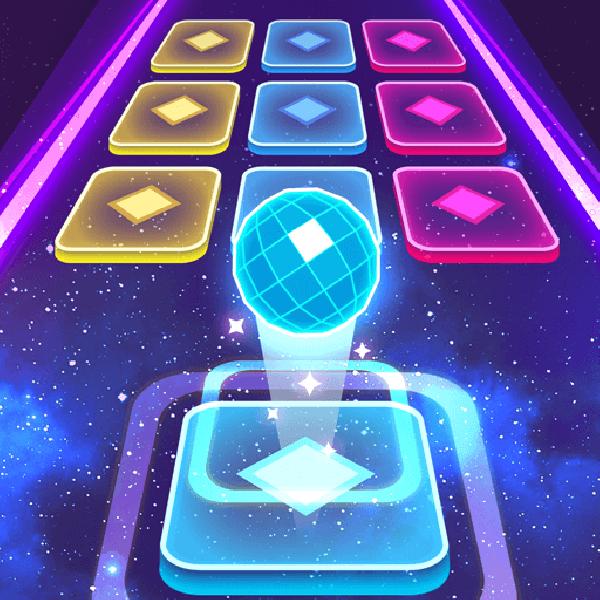 Grimguard Tactics v1.9.1 MOD APK (Unlimited Money) Download