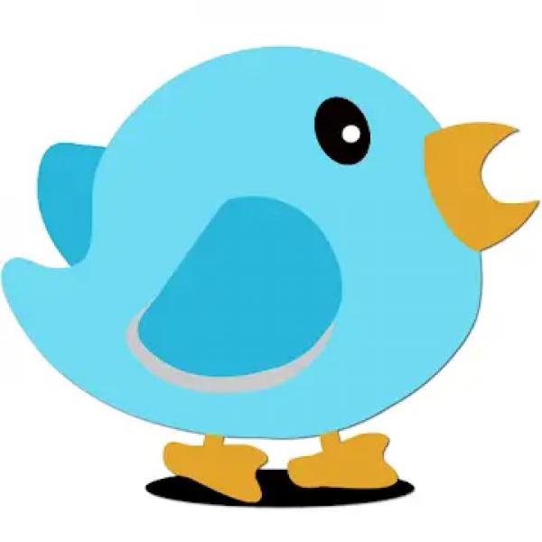 Twitpane v31.0.2 MOD APK (Ad-Free) Download