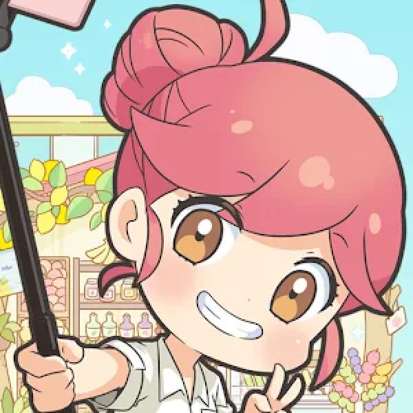 Hello Town v2.31 MOD APK (Menu, Unlimited Diamond, Coin) Download