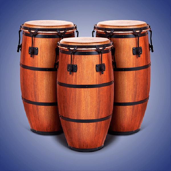 Real Percussion v6.50.4 MOD APK (Premium Unlocked, No ADS) Download