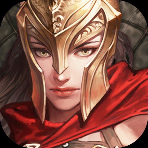 Legends of Valkyries v1.8.8.1 MOD APK (Damage, Defense Multiplier, God Mode) Download