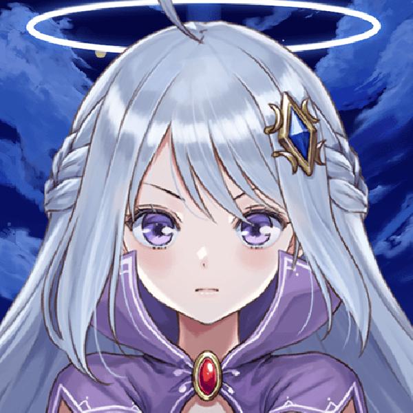 Girl Electric: Idle Action RPG v5.4.6 MOD APK (Unlimited Gem) Download