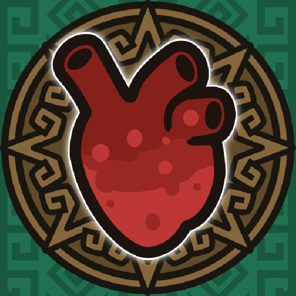 Sacrifices v1.10.6 MOD APK (Unlimited Blood) Download