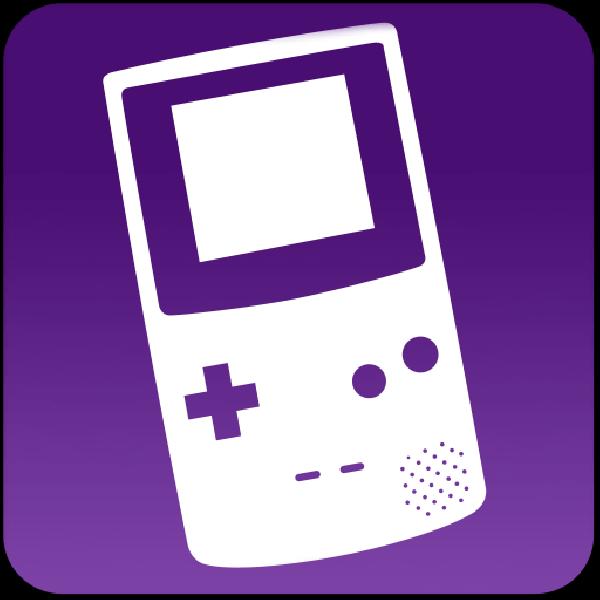 My OldBoy! - GBC Emulator v2.0.1 APK (Full Version) Download