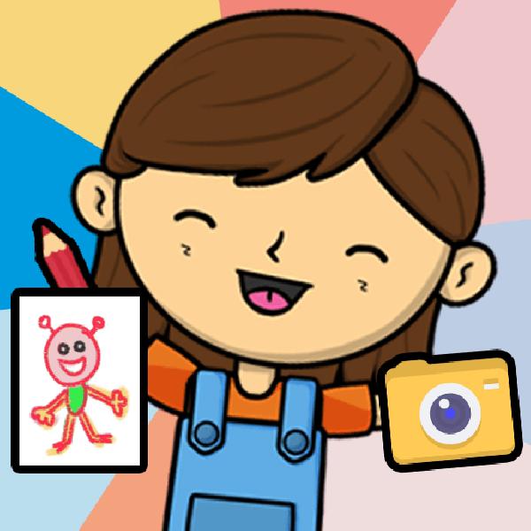 Lila's World v0.61.6 MOD APK (Unlocked Full Version) Download