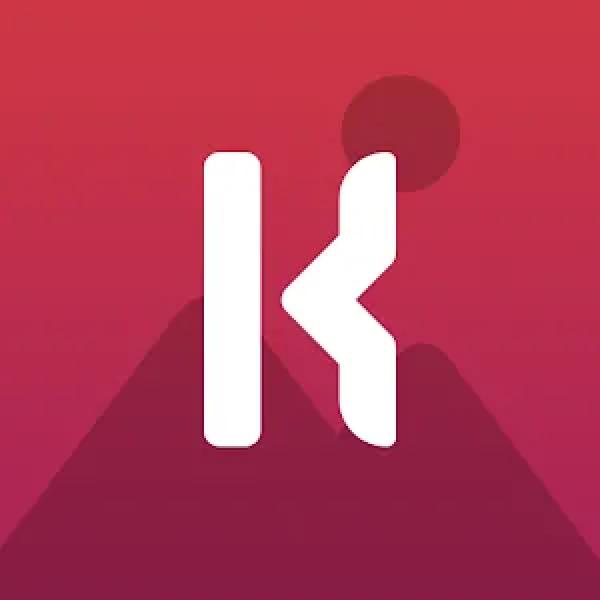 KLWP Live Wallpaper Maker v3.78b512316 MOD APK (Premium Unlock) Download