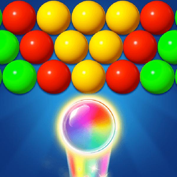 Birdpapa - Bubble Crush v78.0 MOD APK (Free Rewards) Download