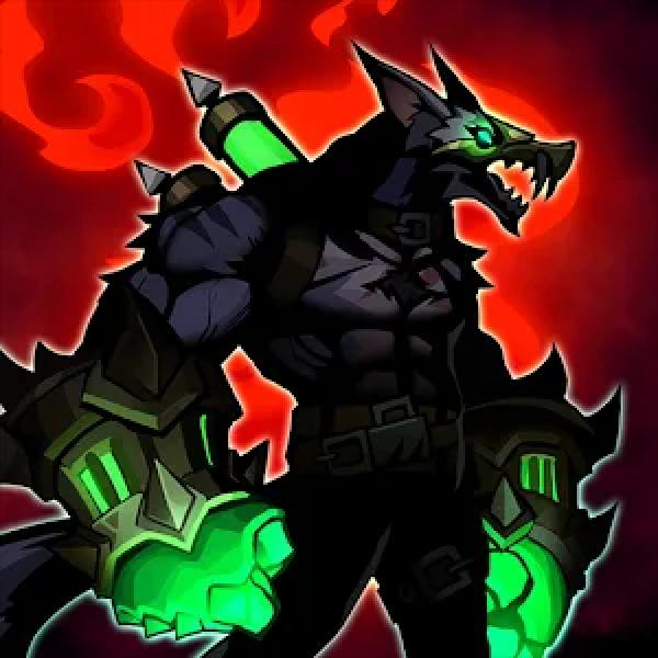 Shadow Hunt: Idle Survival RPG v2.0.03 MOD APK (Menu, Money, Member Ship) Download