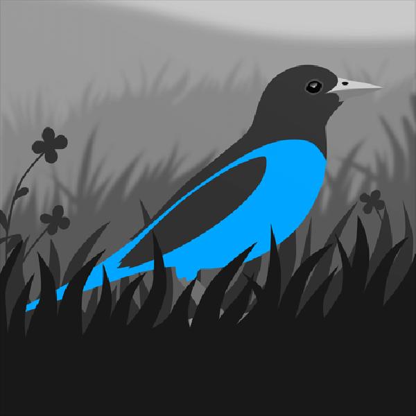 Grayland MOD APK v1.11.36.00103 (Unlocked Full Version) Download