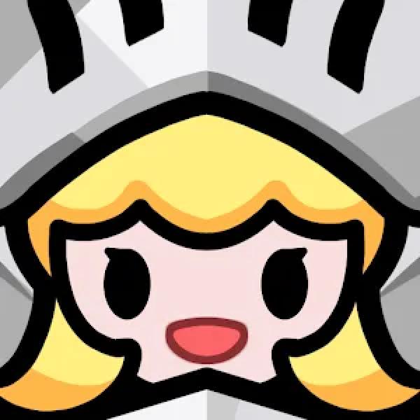 Royal Knights v1.1.30 MOD APK (Menu, Unlimited Gem, God Mode, Damage) Download