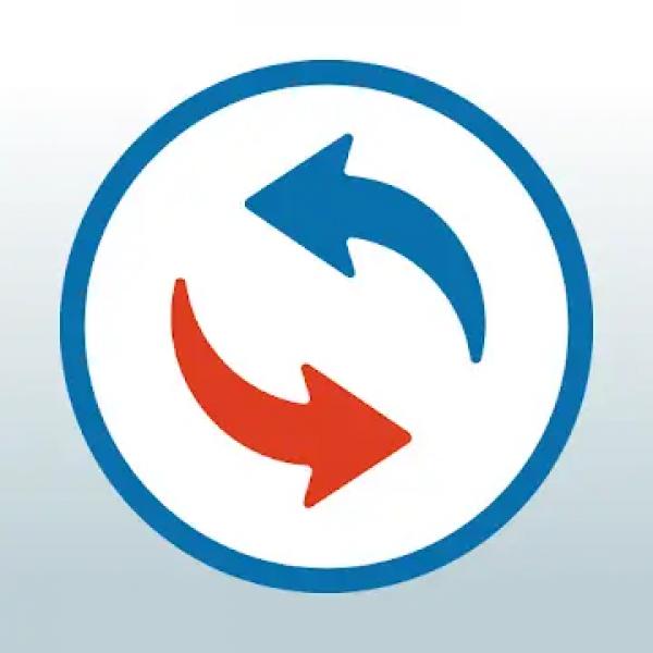 Reverso Translate and Learn v14.2.2 MOD APK (Premium Unlocked) Download