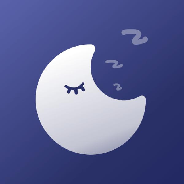 Sleep Monitor v2.9.10 MOD APK (Premium Unlocked) Download