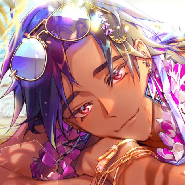 Arcana Twilight v1.15.4 (God Mode, One Hit Kill) Download