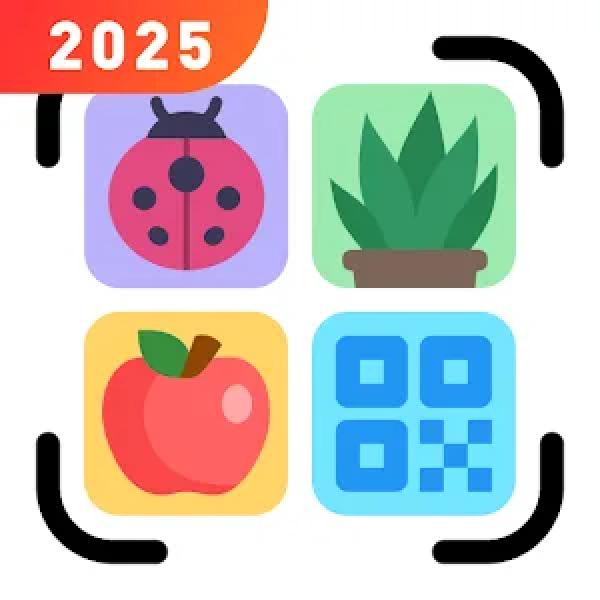 All Scanner: Scan & Identify v1.7.00.0508 MOD APK (Premium Unlocked) Download