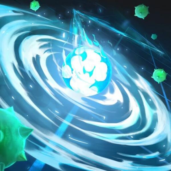Zen Collector v105 MOD APK (Unlimited Money) Download