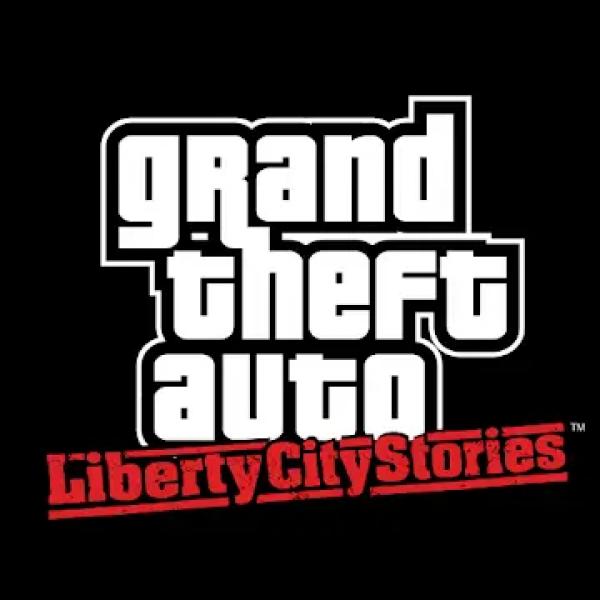 GTA: Liberty City Stories v2.4.362 MOD APK (Unlimited Money, Infinite sprint, Wanted 0) Download
