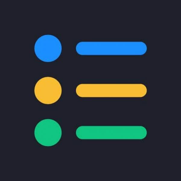 Productive Habit Tracker v1.24.7 MOD APK (Premium Unlocked) Download