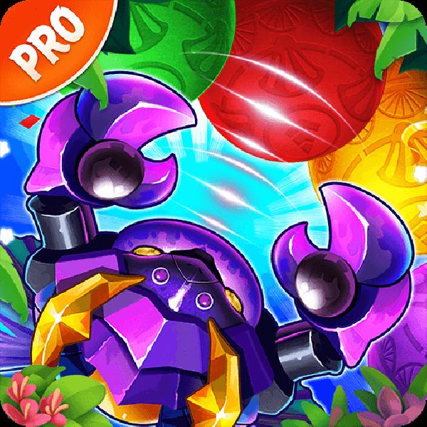 Zumble Classic v2.06 MOD APK (Unlimited Gems) Download