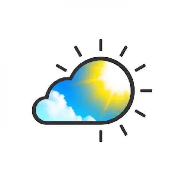 Weather Live MOD APK v7.8.6 (Premium Unlocked) Download