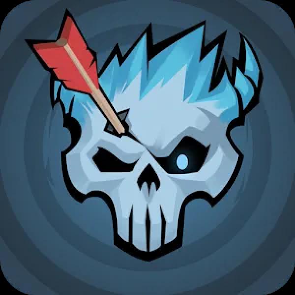 Age of Frostfall v18.5.0 MOD APK (Damage, Defense Multiplier) Download