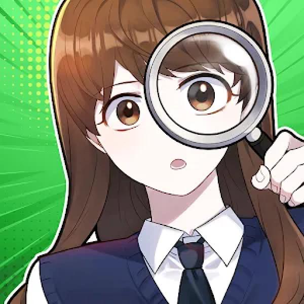 Find It: My Bad Boyfriend v1.0.10 MOD APK (Unlimited Heart, Coin, Star) Download