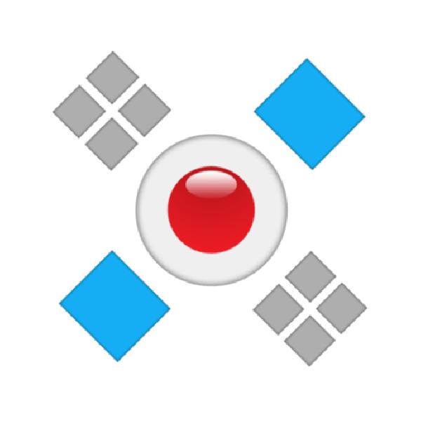 Compass and GPS Tools v29.0.0 MOD APK (Premium Unlocked) Download