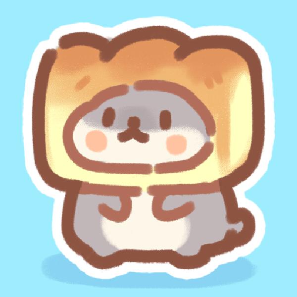 Bear Bakery v1.2.31 MOD APK (No Cooldown, Free VIP) Download
