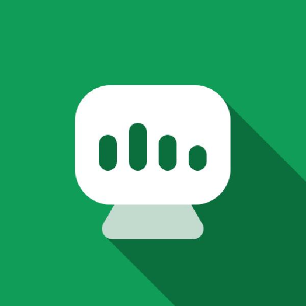 Powerful Monitor v11.0.1 APK (Full Version) Download