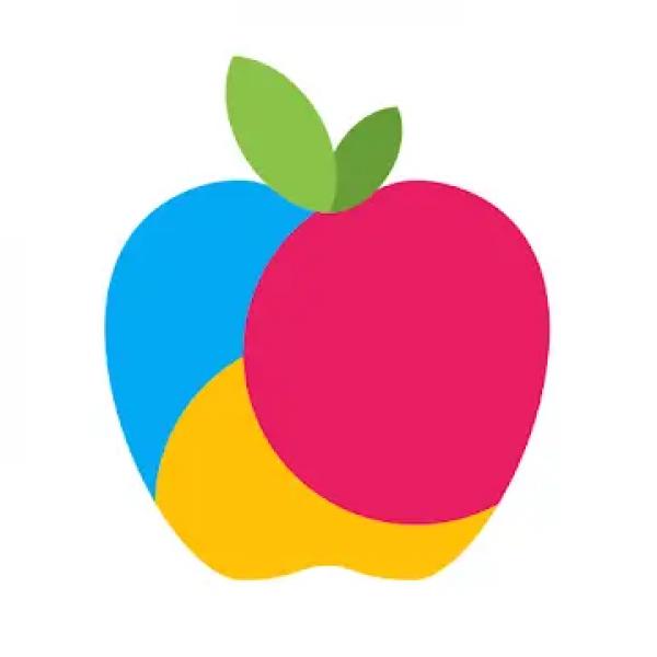 YAZIO v12.23.0 MOD APK (Premium Unlocked) Download