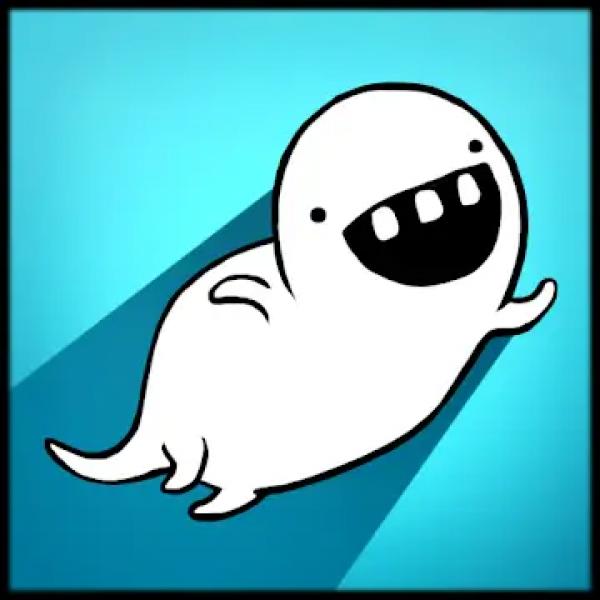 LAB Escape MOD APK v1.98 (Unlimited Gold Drop) Download
