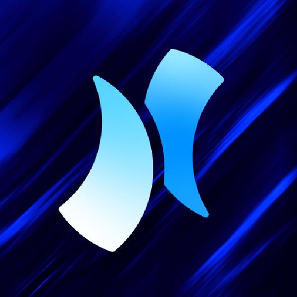 Niagara Launcher v1.14.5 MOD APK (Pro Unlocked) Download