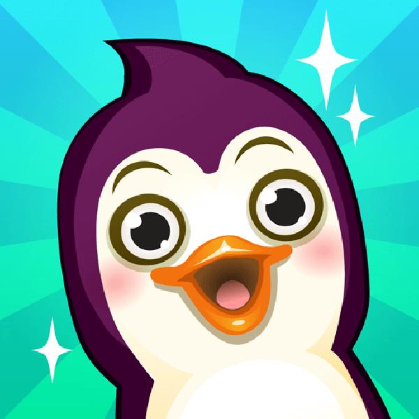 Super Penguins v2.6.0 MOD APK (Unlimited Live, Free booster) Download