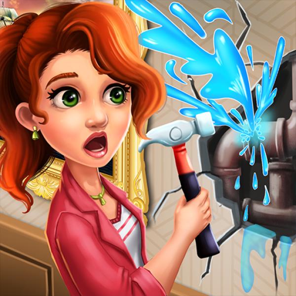 Hidden Bay Museum v2.8.33 MOD APK (Unlimited Money) Download