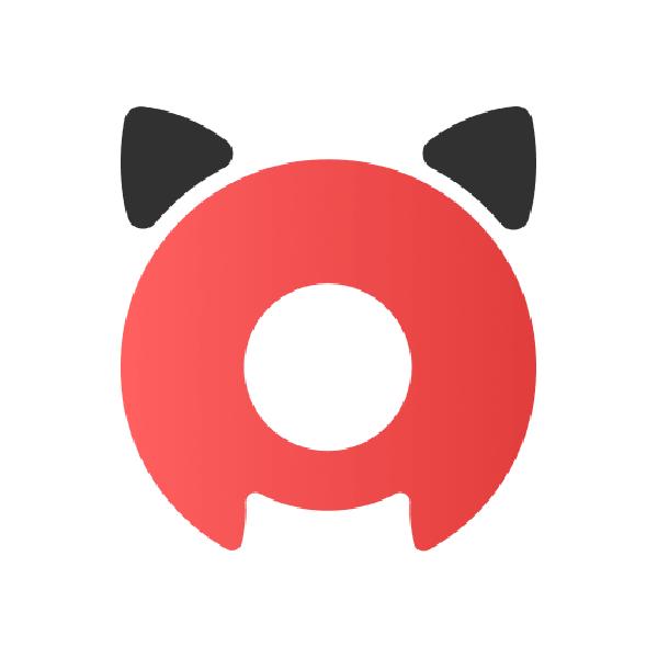 Anixart v8.3.3 MOD APK (Remove ADS) Download
