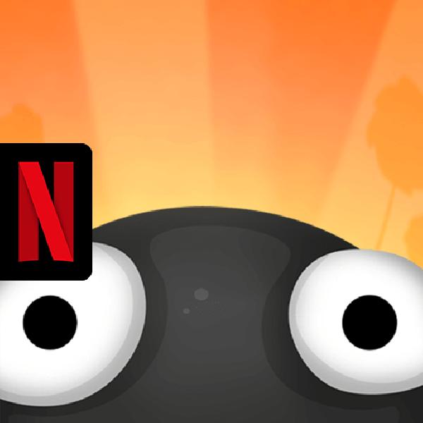 World of Goo Remastered v1.0.24102319 MOD APK (Unlocked) Download