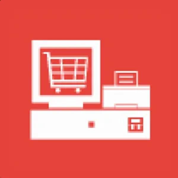 W&O POS v11.4.18 MOD APK (Premium Unlocked) Download