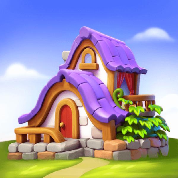Matching Story v1.41.02 MOD APK (Unlimited Money) Download
