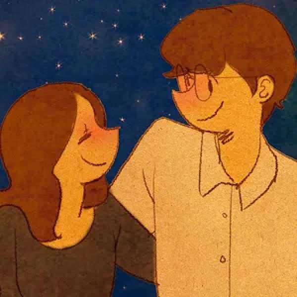 Love is in small things v1.0.74 MOD APK (Free Purchase) Download