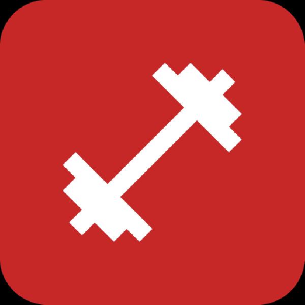 Download Bodybuilding. Weight Lifting v4.07 MOD APK (Premium Unlocked)
