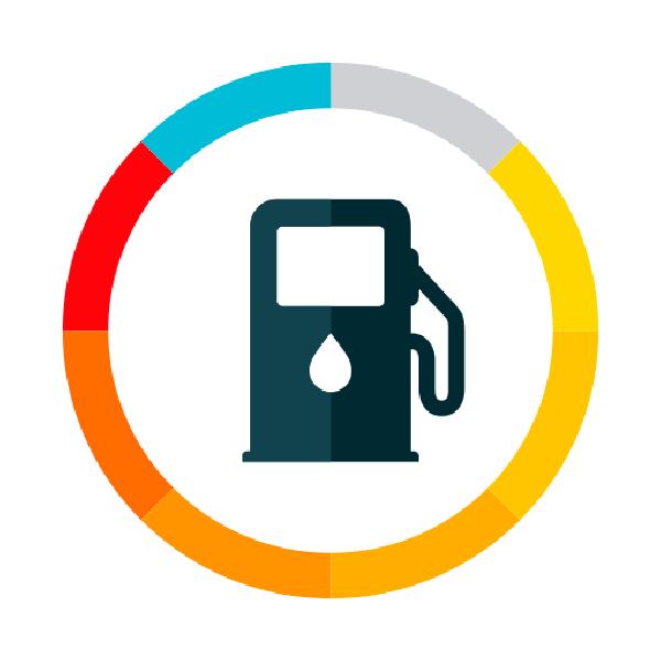 Drivvo v8.5.1 MOD APK (Premium Unlocked) Download