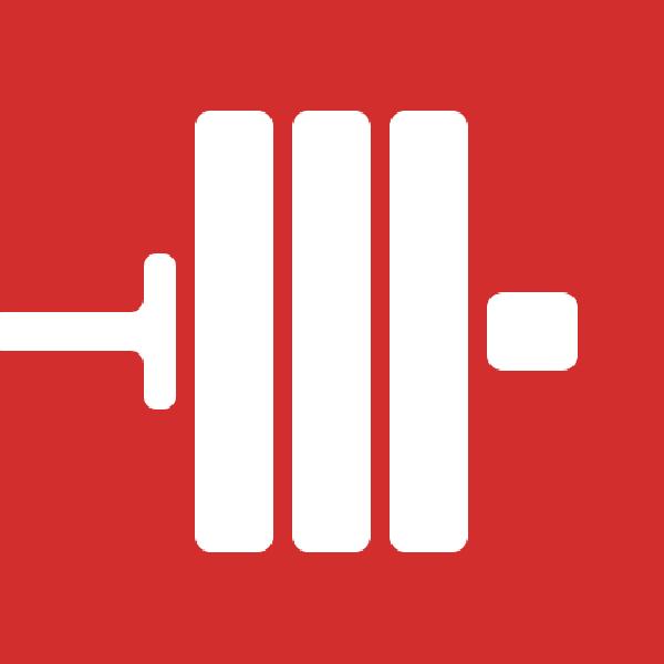 StrongLifts v3.10.8 MOD APK (Premium Unlocked) Download