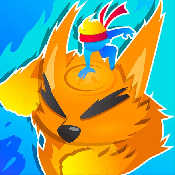 Summoner Master v0.3.9 MOD APK (Unlimited Coins, Unlocked Skins) Download