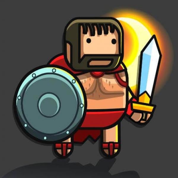 Download Blackmoor 2 v23.7 MOD APK (Menu, Money, Damage)