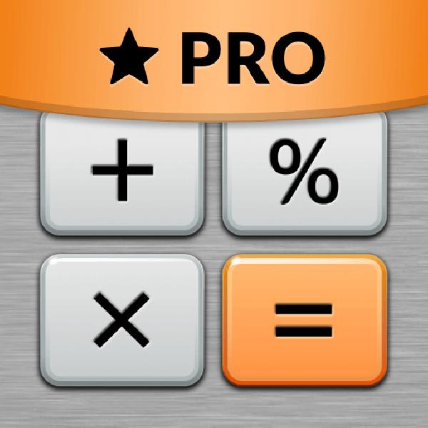 Calculator Plus v7.3.7 MOD APK (Full Version) Download