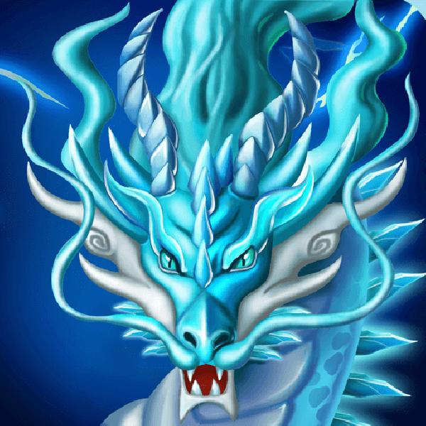 Download Dragon Battle v15.02 MOD APK (Unlimited Money)