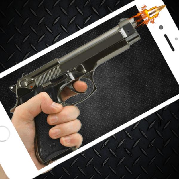 Gun Sounds v333 MOD APK (All Guns Unlocked, No Ads) Download