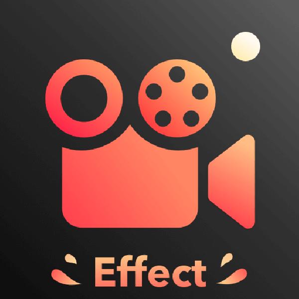 Video.Guru MOD APK v1.572.178 (Pro Unlocked) Download