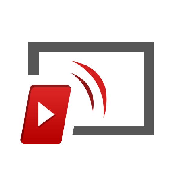 Tubio v3.50 MOD APK (Premium Unlocked) Download