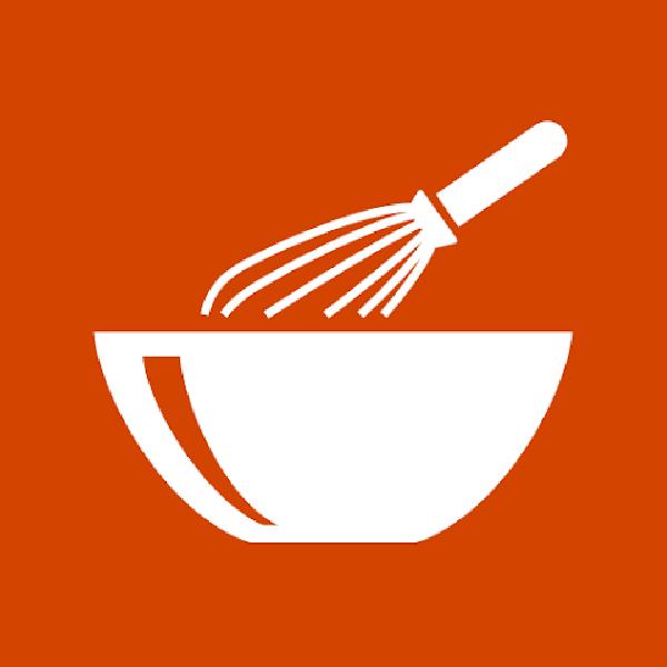 Recipe Keeper MOD APK v3.42.2.0 (Premium Unlocked) Download